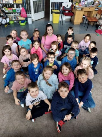 b_1024_768_0_00_images_2022_2023_kwiecien_autyzm_339436315_1128118744666788_1428690160121450708_n